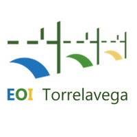 EOI Torrelavega (@eoitorrelavega) 's Twitter Profile