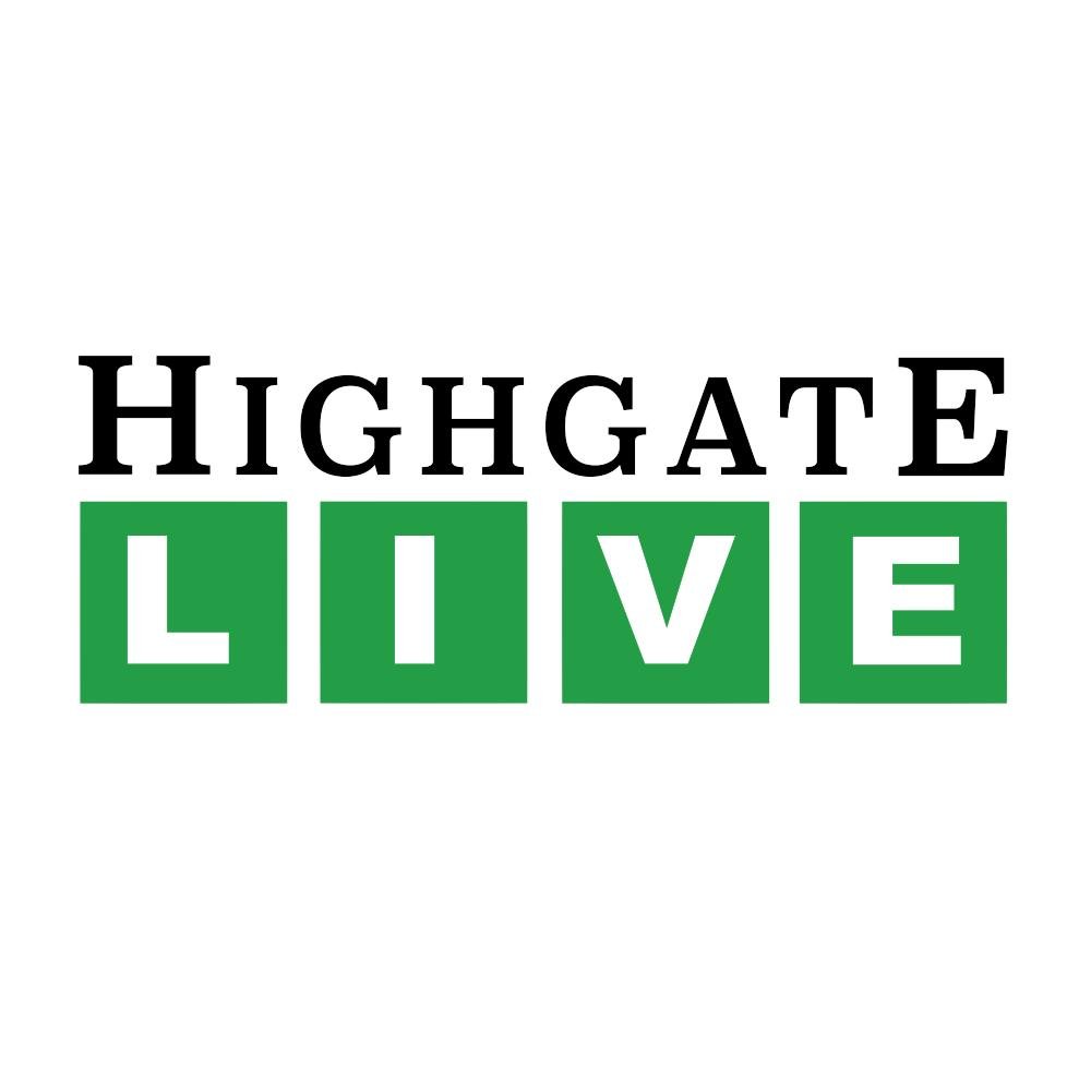 Local news, information and event listings from Highgate in London.