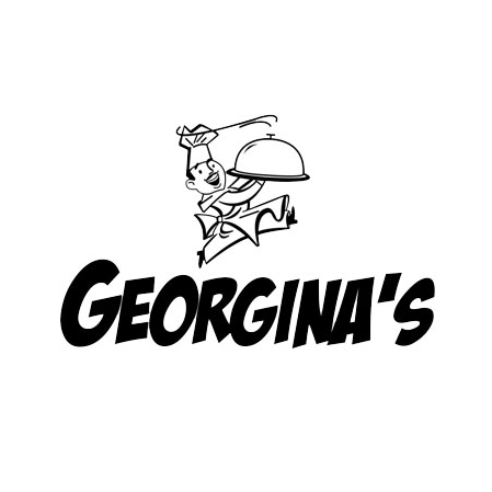 GeorginasPizza Profile Picture