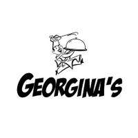 Georgina's Pizza(@GeorginasPizza) 's Twitter Profile Photo