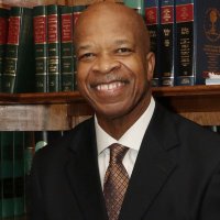 Sen. Ronnie Sabb (@ronniesabbsc) 's Twitter Profile