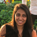 Shruti Mandhani (@mandhanishruti) Twitter profile photo Shruti Mandhani (@mandhanishruti) Twitter profile photo