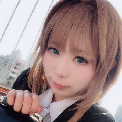 ココさんのプロフィール画像