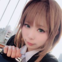 ココ (@p0cky5m) Twitter profile photo
