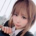 ココ (@p0cky5m) Twitter profile photo ココ (@p0cky5m) Twitter profile photo