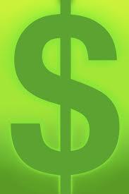 ctb7611's profile picture. 