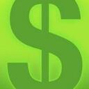 James Bitting - @ctb7611 - Twitter