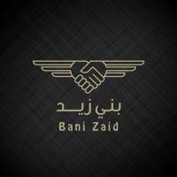 منصة بني زيد الإعلامية(@Zaidplatform) 's Twitter Profile Photo