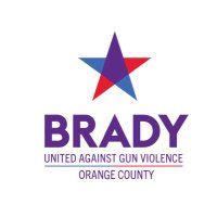 Brady Orange County Chapter - @oc_brady Twitter Profile Photo