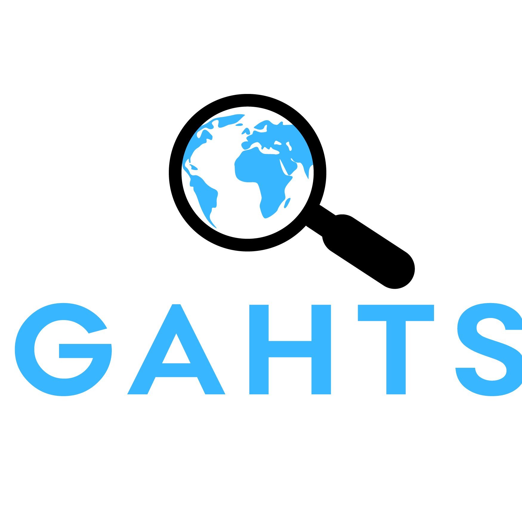 The Global Association of Human Trafficking Scholars (GAHTS) mission is to respond to human trafficking by moving the knowledge base forward.