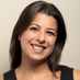 Marie Elena Martinez (@mariesworlds) Twitter profile photo Marie Elena Martinez (@mariesworlds) Twitter profile photo