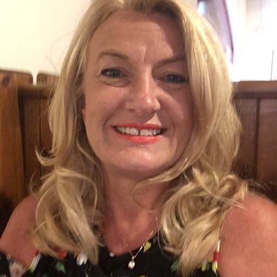 judemoloney64's profile picture. 