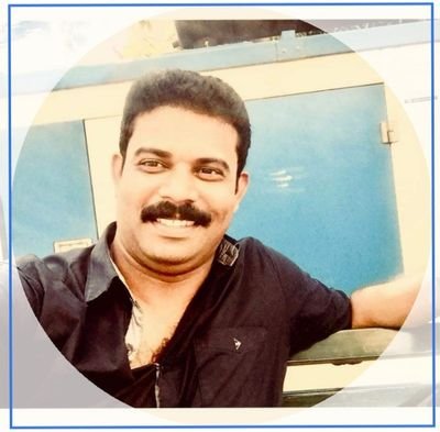my self.... can not be built in a week, and my reputation as an interior designer will need time, commitment and effort. During this period.....u can judge it..