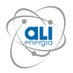 ALI Energia (@alienergia) Twitter profile photo ALI Energia (@alienergia) Twitter profile photo