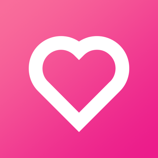 Love at first Bitcoin 😍 Powered by @HODLMediaGroup 🔌 Sign up to start dating: https://t.co/qwEVRVKsOf
