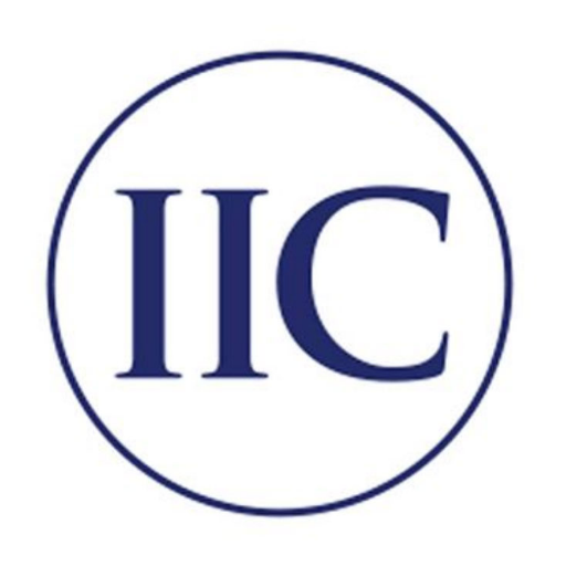 IIC_ Profile Picture