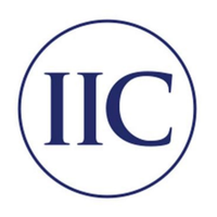 IIC - Conservation (@iic_) 's Twitter Profile Photo IIC - Conservation (@iic_) 's Twitter Profile Photo