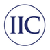 IIC - Conservation (@IIC_) Twitter profile photo