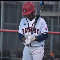 Bk (@brian_wilson9) 's Twitter Profile