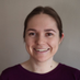 Jacqueline Morey (@micromorey) Twitter profile photo Jacqueline Morey (@micromorey) Twitter profile photo