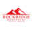 rockridgerock