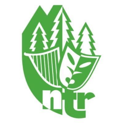 naturtheaterRT's profile picture. 