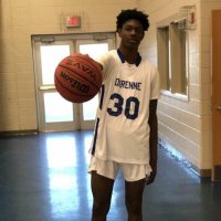 Shamarrie hugie (@shamarrieh) 's Twitter Profile