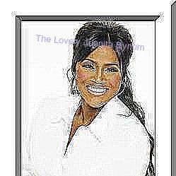 JuanitaFans01's profile picture. This is a fan page for all Juanita Bynum fans & supporters. Go, Dr. Juanita Bynum! Are you on fire for God? I am!! I know I'm not perfect; I am growing, tho!!🔥