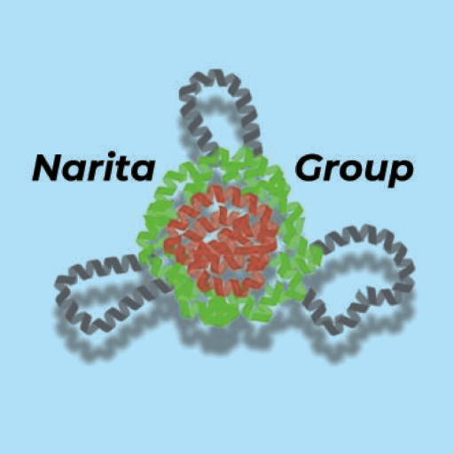 narita_lab Profile Picture