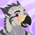 Kerrija Gryphon (@kerrijagryphon) Twitter profile photo Kerrija Gryphon (@kerrijagryphon) Twitter profile photo