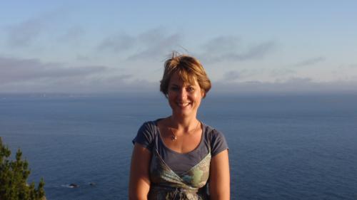 WilmaT2U's profile picture. 