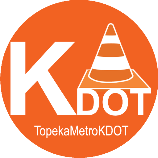 TopekaMetroKDOT Profile Picture