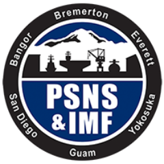 Official PSNS & IMF  Mission: Maintain, modernize and retire our Navy's fleet. Following & RTs ≠  endorsement