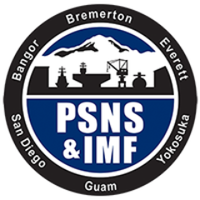 PSNS & IMF (@psnsandimf) 's Twitter Profile