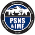 PSNS & IMF (@psnsandimf) Twitter profile photo PSNS & IMF (@psnsandimf) Twitter profile photo