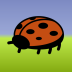 Bugaboo is a tool for debugging iPhone/iPad web apps. Available in the AppStore now! Learn more at http://t.co/AFKcwNjMQk .