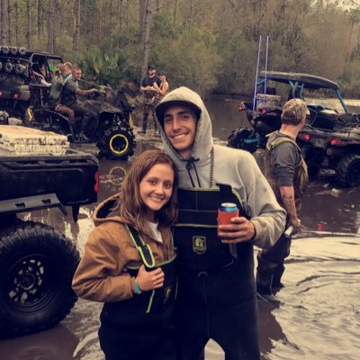 Mike_babyyy's profile picture. new account! 18 years young🤟🇺🇸