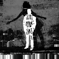 Schimanski (@schimanskinyc) 's Twitter Profile