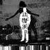 Schimanski (@schimanskinyc) Twitter profile photo Schimanski (@schimanskinyc) Twitter profile photo