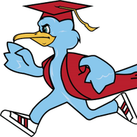 Rucker Elementary (@ruckerhisd) 's Twitter Profile Photo Rucker Elementary (@ruckerhisd) 's Twitter Profile Photo