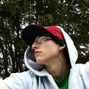 Alex Corriveau - @AlexCocoHU - Twitter