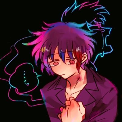 ユキハラさんのプロフィール画像
