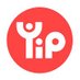 Hamiota Collegiate Youth in Philanthropy (@in_philanthropy) Twitter profile photo Hamiota Collegiate Youth in Philanthropy (@in_philanthropy) Twitter profile photo