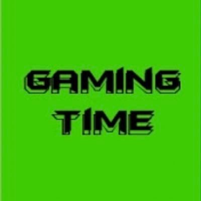 GamingTime_Max's profile picture. ★ETJM ストリーマー部門所属 ★YouTube:ゲーミングタイム ★GTA5PKクルー:BOTB所属 戦績:ストリーマー GTA5K/D3.31(当時) プロフィール:★本名 秘密 ★呼ばれ方マックス ★FPSゲー歴10年 よろしくお願いします！(m_m)