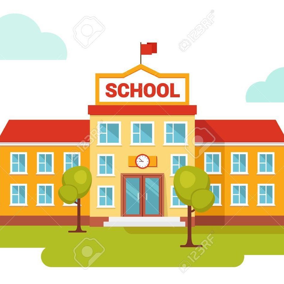 21K128's profile picture. Elementary School in Brooklyn, NY