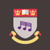 Music at Nottingham High School (@nhs_music) Twitter profile photo Music at Nottingham High School (@nhs_music) Twitter profile photo