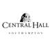 Central Hall Soton (@Central_Hall) Twitter profile photo