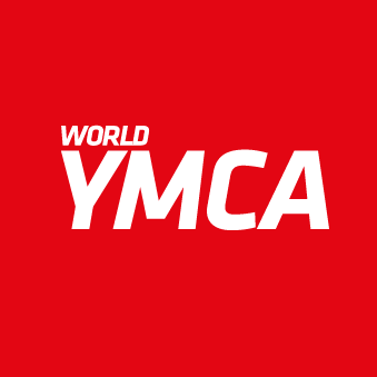 World YMCA