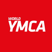 World YMCA (@worldymca) 's Twitter Profile