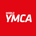 World YMCA (@WorldYMCA) Twitter profile photo